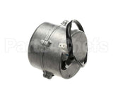 XECBR48.03 Maxx Cold Xseries Fan Motor