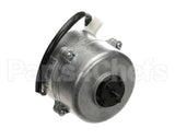 XECBR48.03 Maxx Cold Xseries Fan Motor