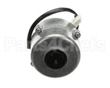 XECBR48.03 Maxx Cold Xseries Fan Motor