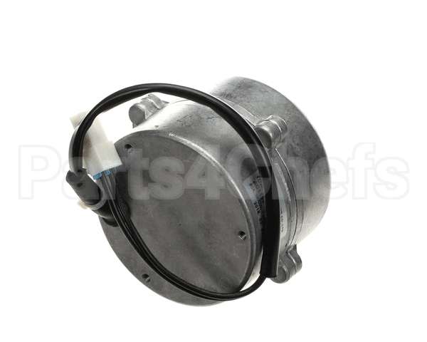 XECBR48.03 Maxx Cold Xseries Fan Motor