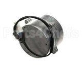XECBR48.03 Maxx Cold Xseries Fan Motor