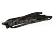 XEHR25ES.04 Maxx Cold Gasket