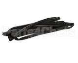 XEHR25ES.04 Maxx Cold Gasket