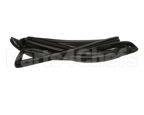 XEHR25ES.04 Maxx Cold Gasket