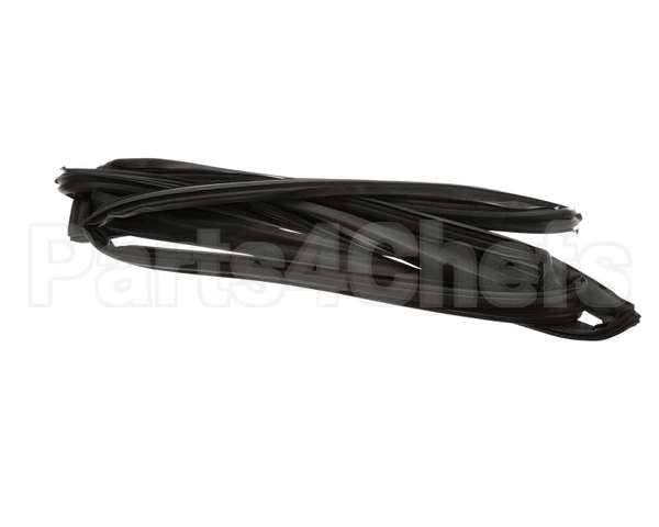 XEHR25ES.04 Maxx Cold Gasket