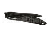 XEHR25ES.04 Maxx Cold Gasket