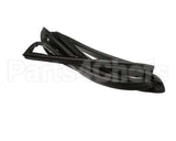 XEHR25ES.04 Maxx Cold Gasket