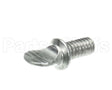 XF-117 Xlt Ovens Thumb Screw
