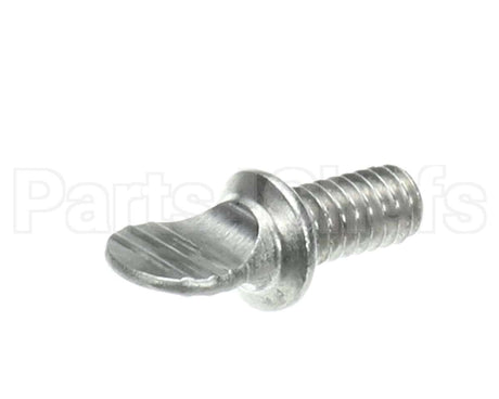 XF-117 Xlt Ovens Thumb Screw