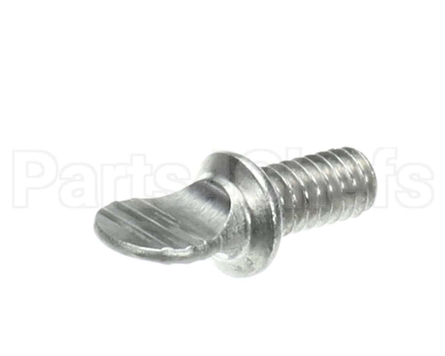 XF-117 Xlt Ovens Thumb Screw