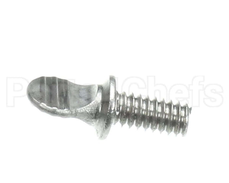 XF-117 Xlt Ovens Thumb Screw