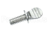 XF-117 Xlt Ovens Thumb Screw