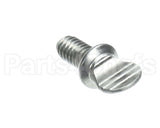 XF-117 Xlt Ovens Thumb Screw