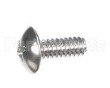 XF-124 Xlt Ovens Screw