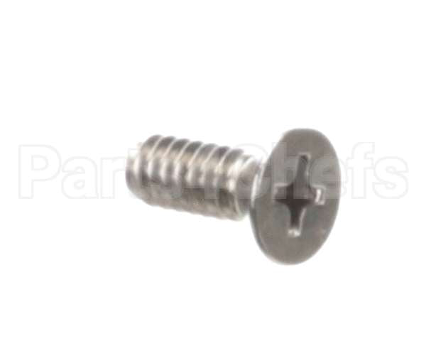 XF-242 Xlt Ovens Screw