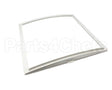 XF300CG.03 Maxx Cold Dipping Cabinet Sliding Glass