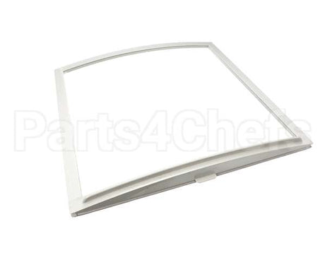 XF300CG.03 Maxx Cold Dipping Cabinet Sliding Glass