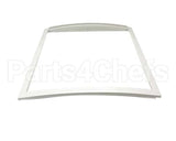 XF300CG.03 Maxx Cold Dipping Cabinet Sliding Glass