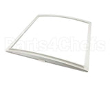 XF300CG.03 Maxx Cold Dipping Cabinet Sliding Glass