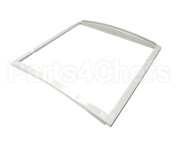 XF300CG.03 Maxx Cold Dipping Cabinet Sliding Glass