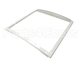 XF300CG.03 Maxx Cold Dipping Cabinet Sliding Glass