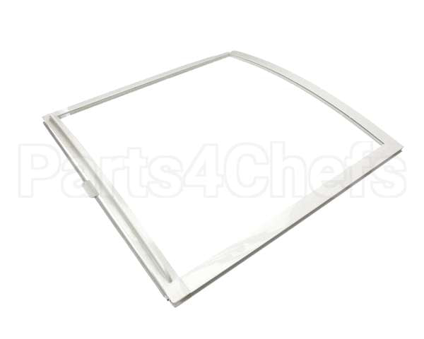 XF300CG.03 Maxx Cold Dipping Cabinet Sliding Glass
