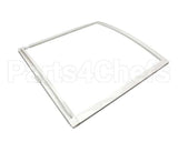 XF300CG.03 Maxx Cold Dipping Cabinet Sliding Glass