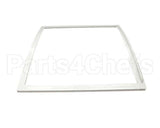 XF300CG.03 Maxx Cold Dipping Cabinet Sliding Glass