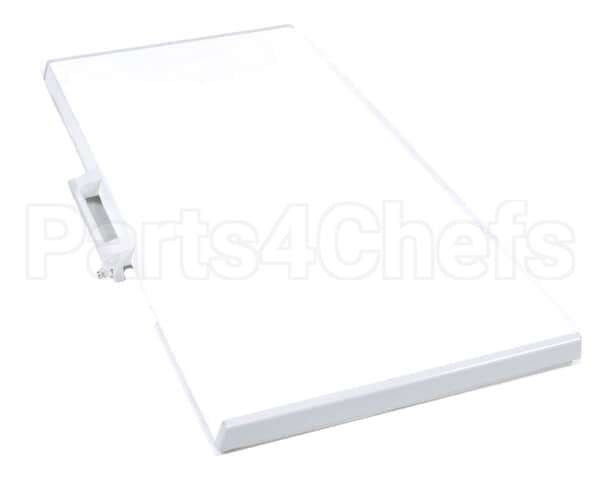 XF400.02 Maxx Cold Series Door Mxh14.2S