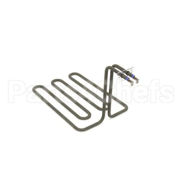 XFFA0002 Compatible Vollrath Element 120V Ffa7110/7020 (#27