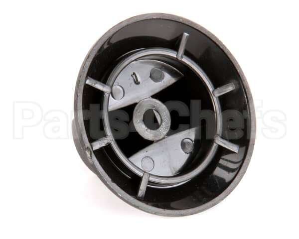 XFFA0004 Vollrath Vollrath Control Knob Ffa7110/
