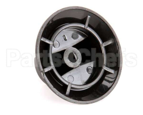 XFFA0004 Vollrath Vollrath Control Knob Ffa7110/