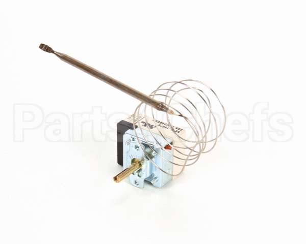 XFFA0008 Anvil America Thermostat