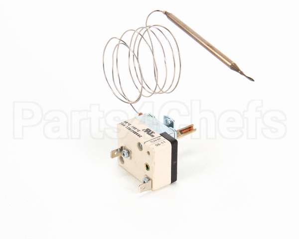 XFFA0008 Anvil America Thermostat