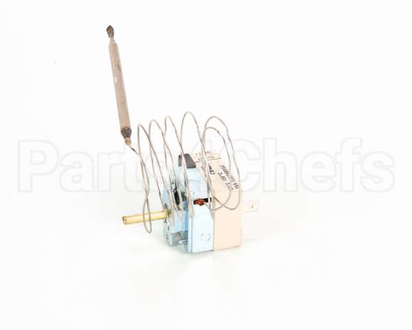 XFFA0008 Anvil America Thermostat