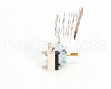 XFFA0008 Anvil America Thermostat