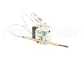 XFFA0008 Vollrath Thermostat Ffa(All)(#19)