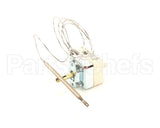 XFFA0008 Vollrath Thermostat Ffa(All)(#19)