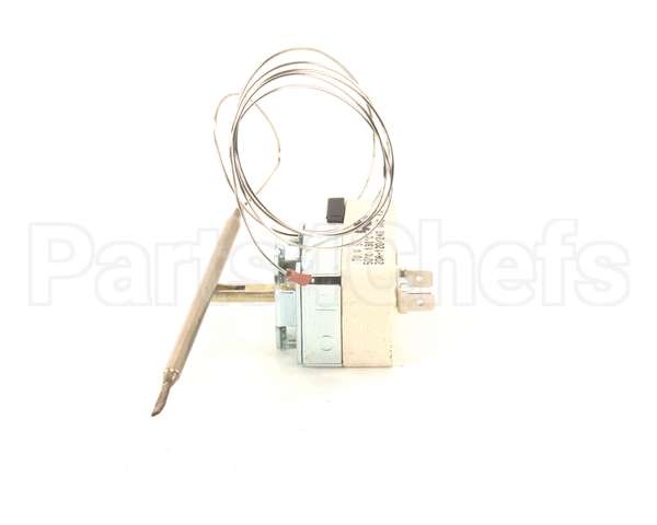 XFFA0008 Vollrath Thermostat Ffa(All)(#19)