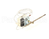 XFFA0008 Vollrath Thermostat Ffa(All)(#19)