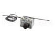 XFFA0009 Vollrath Over-Temp Thermostat Ffa7110