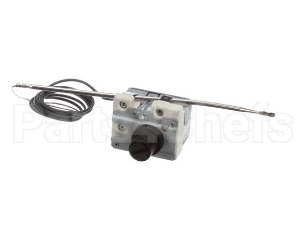 XFFA0009 Vollrath Over-Temp Thermostat Ffa7110
