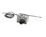 XFFA0009 Vollrath Over-Temp Thermostat Ffa7110