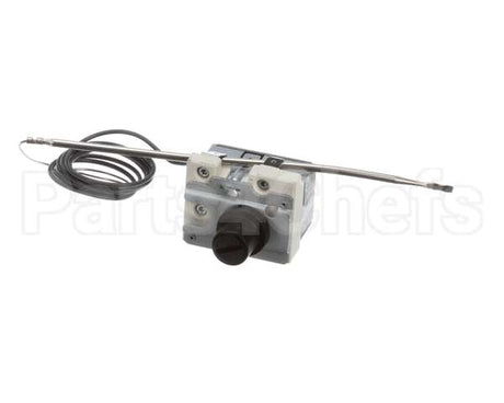 XFFA0009 Vollrath Over-Temp Thermostat Ffa7110