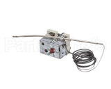 XFFA0009 Vollrath Over-Temp Thermostat Ffa7110