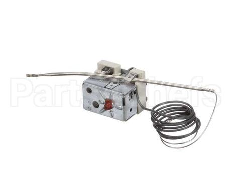 XFFA0009 Vollrath Over-Temp Thermostat Ffa7110