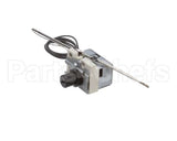 XFFA0009 Vollrath Over-Temp Thermostat Ffa7110