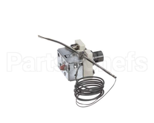 XFFA0009 Vollrath Over-Temp Thermostat Ffa7110