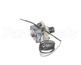 XFFA0009 Vollrath Over-Temp Thermostat Ffa7110