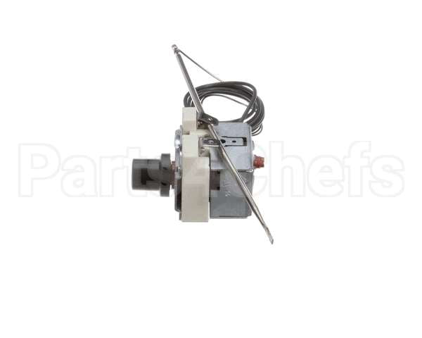 XFFA0009 Vollrath Over-Temp Thermostat Ffa7110